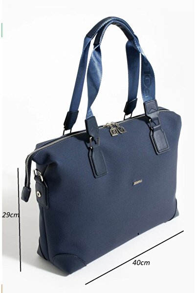 Just Polo 440113mh Модель жіноча сумка через плече