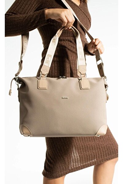 Just Polo حقيبة نسائية - موديل440113mh