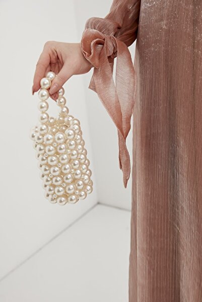 Birgül Bektaş Geanta İNCİ