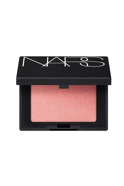 Nars Mini Blush Orgasm