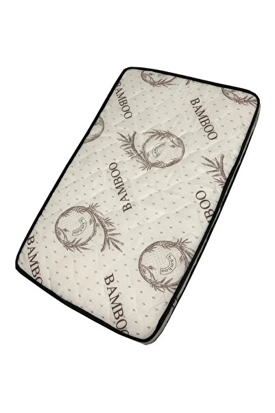 YEDAŞ HOME 70X110 BEBEK YATAĞI BAMBOO