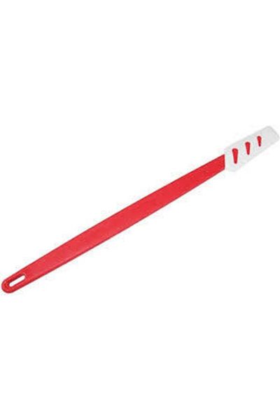 Tupperware Thin Fairy Silicone Spatula
