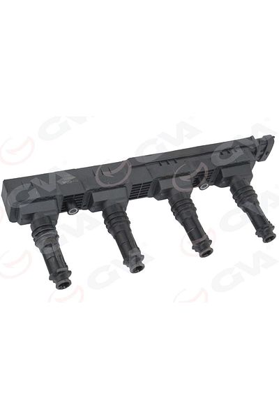 GVA Ignition Coil Astra G-Corsa B-Corsa C-Agila 1.2 16V Z12XE-X12XE GNZRZ
