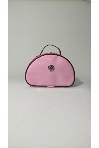 Mondalep Жіноча косметичка Rugan - Сучасний дизайн 431550