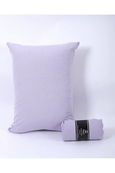 SERENART HOME 180x200 Ranforce Sheet Set