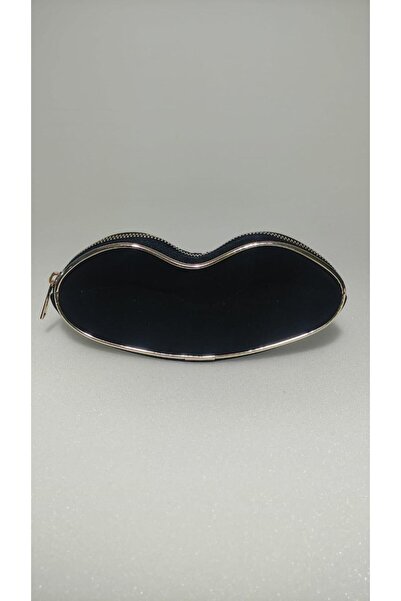 Mondalep MAYKİS Сует Маленька косметичка для губ