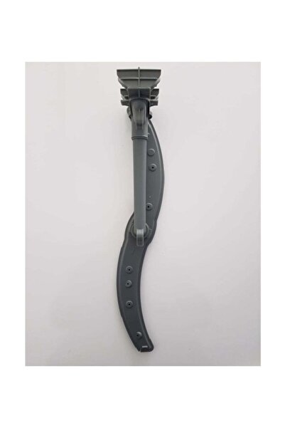 GEREKSEAL Samsung Bulaşık Makinası Orta Fıskiye Dd82-01055a Dd82-01055a ( Ürü...