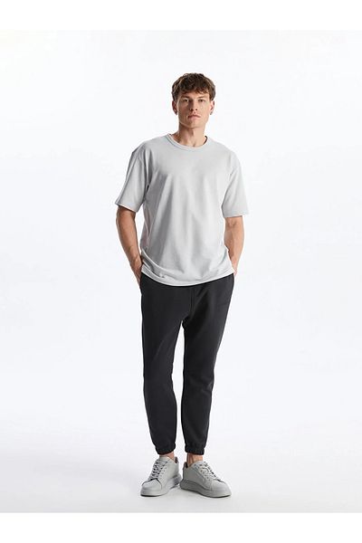 LC Waikiki LCW Casual Standard Fit Men's Sweatpants