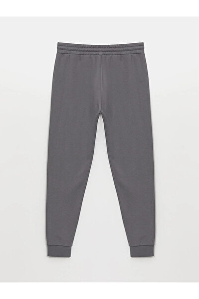 LC Waikiki LCWAIKIKI Classic Standart Kalıp Erkek Jogger Eşofman Altı