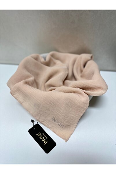Invee شال 1246 سلمون