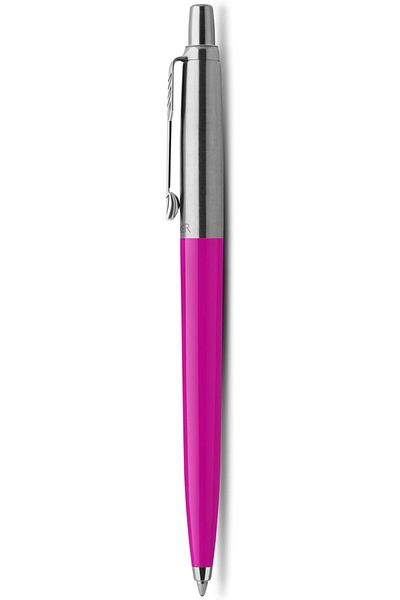 Skygo Rom Jotter Original Fuchsia Ct Ballpoint Pen Romshp 1067323