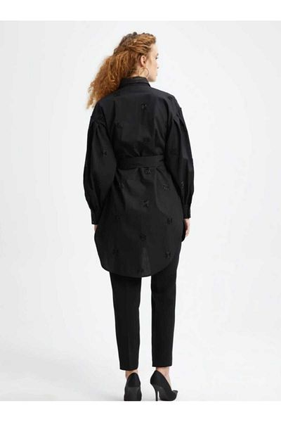 SERPİL Shirt