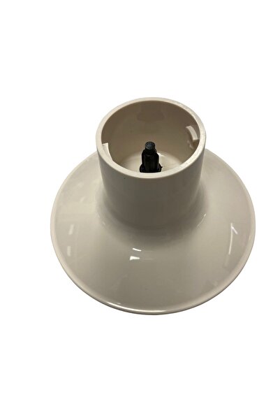 Arzum Ar1140 Blanco Mini Kapak Krem