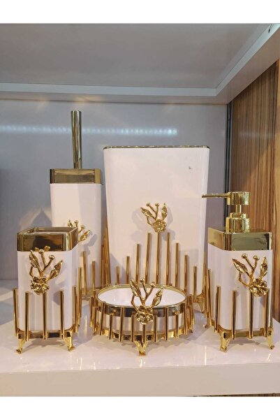 MEYLACO طقم حمام