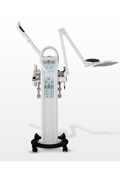 Genel Markalar Exclusive 14+1 Cilt Bakım Cihazı