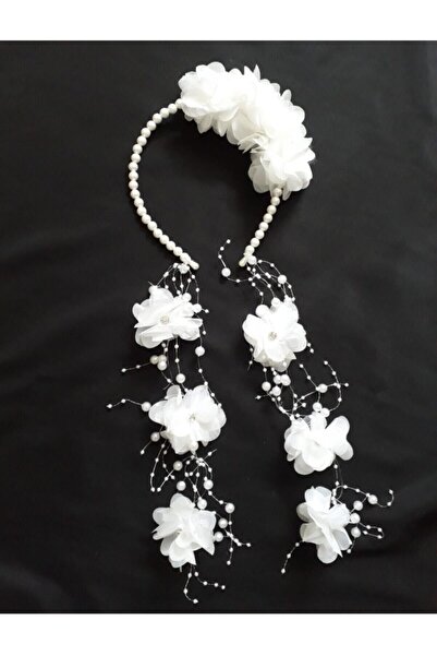 Lohusa Tasarım Lohusaa _design