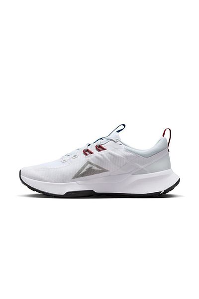 Nike Men's Running Shoes DM0822-104 - All-Terrain, Juniper Trail 2 Next Nature