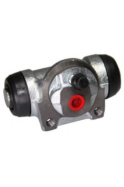 FRİTECH RENAULT KANGOO 2001-2008 1.5 DCI - Back Cylinder 7701043913