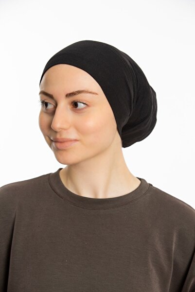 Modamelita Έτοιμο πρακτικό καπάκι σωλήνα