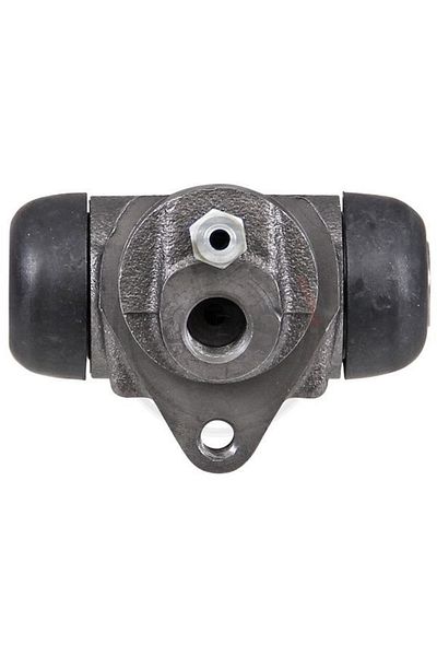 FRİTECH FIAT ALBEA 1.6 16V 1998 - Cylinder Behind 7078624