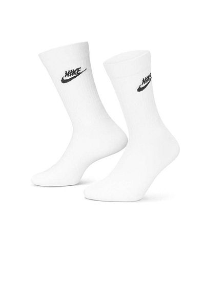 New nike socks 2019 sales