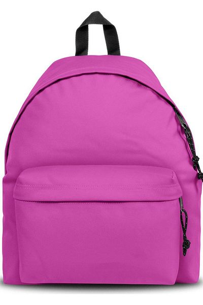 GANKO Backpack Purple Unisex Daily Backpack Purple Color Waterproof Impertex Fabric 565Kj6