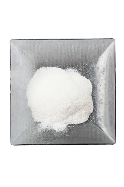 Hammadde Sepeti Ksantan Gam (XANTHAN GUM) 100 gram