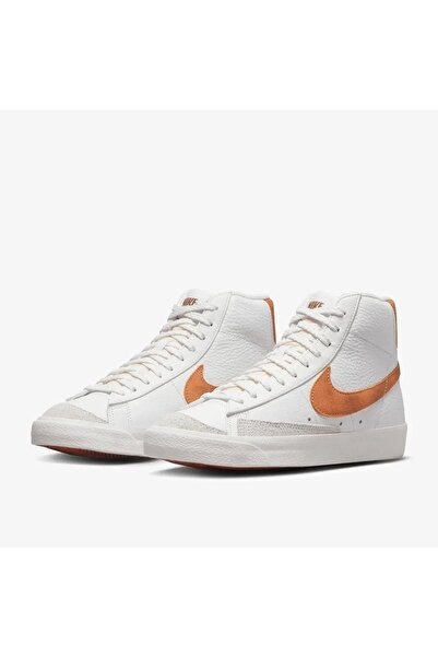 Nike Παπούτσια sneaker Blazer Mid '77 (DX8948-100)