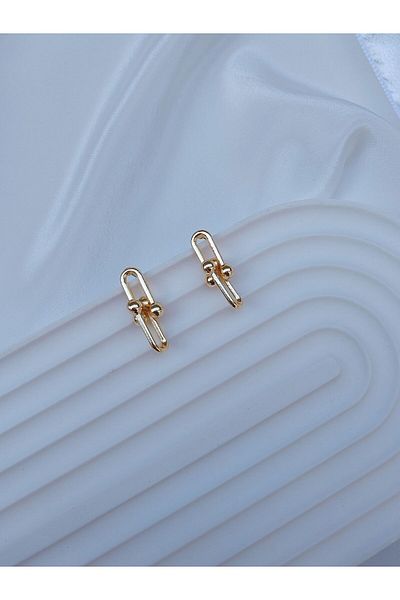 Alexis Carrel Tifany Women's Earrings