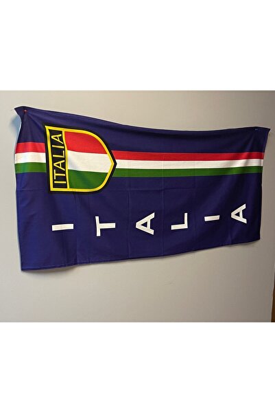 Tofaş havlu İTALYA BÜYÜK HAVLU