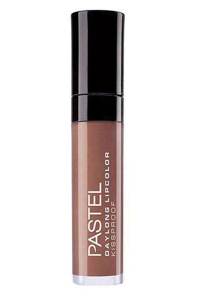 Pastel Day Long Lipcolor Short-Proof 15