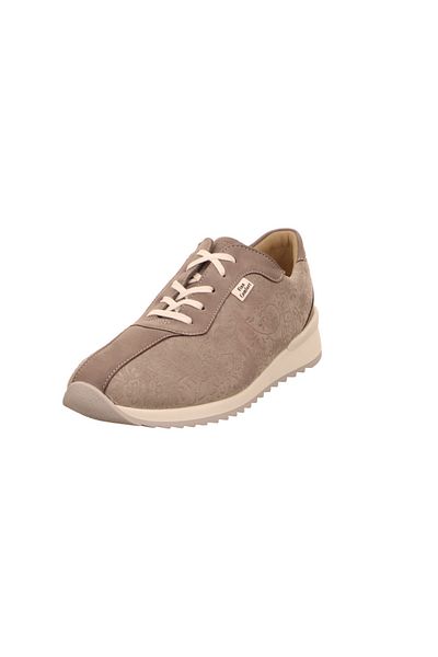 Finn Comfort Schnürschuhe - Pohodlné a stylové