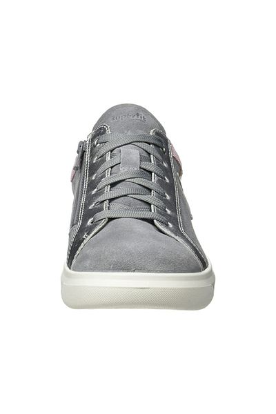 Superfit Sneaker