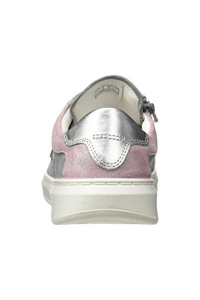 Superfit Sportovní obuv