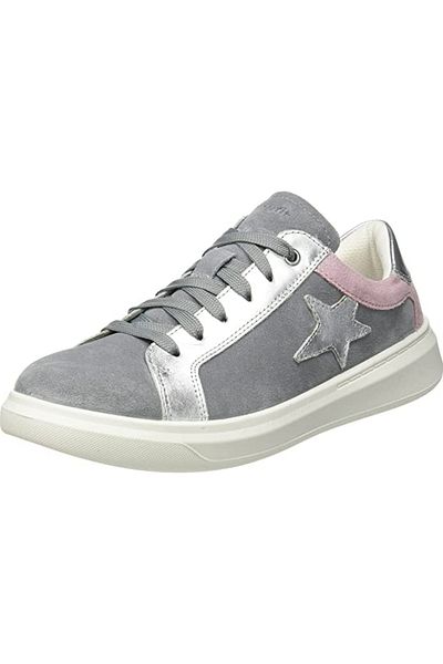 Superfit Sneaker