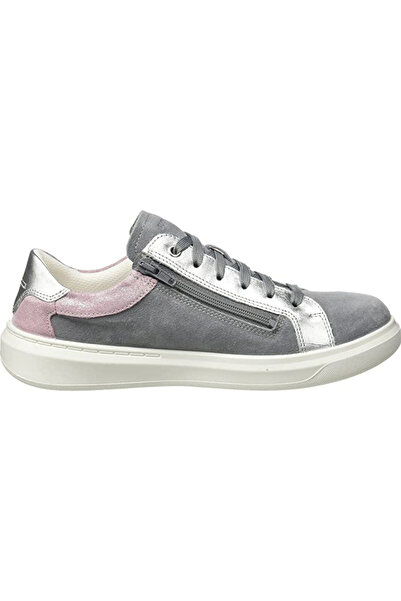 Superfit Sportovní obuv