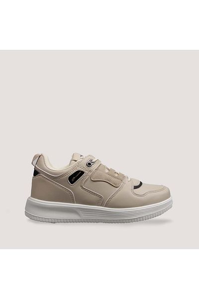 M.P. Unisex M.p 2722 Παπούτσια πεζοπορίας - 37 Μπεζ