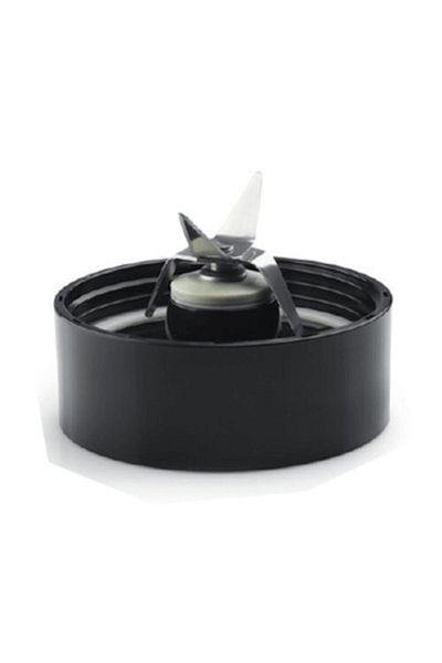 Arzum Ar 1032 - Ar 1075 - Ar 1093 Shake'n Take Blender - Black Original Cutter Blade