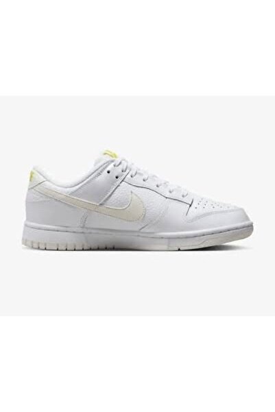 Nike Dunk Low  Day Kadın Spor Ayakkabı Fd0803-100