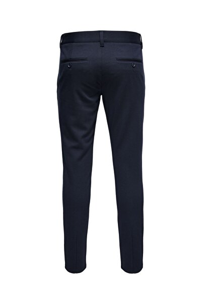Only & Sons Chino Hose ONSMARK Slim Fit Chino Hose