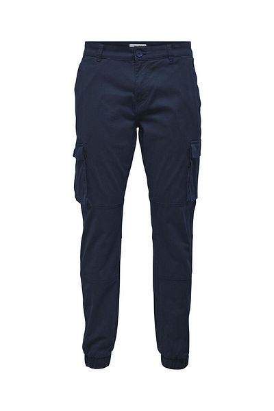 Only & Sons Cargo-Hose ONSCAM Verjüngt Cargo-Hose