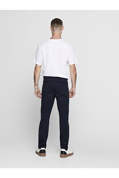 Only & Sons Chino Hose ONSMARK Slim Fit Chino Hose