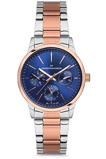 RMS Gr.1.ag1229.07 نموذج الملابس