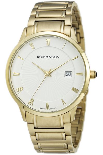 Romanson Tm4253mm1ga11g