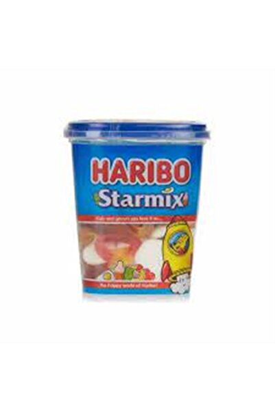 Haribo Starmix 175 G