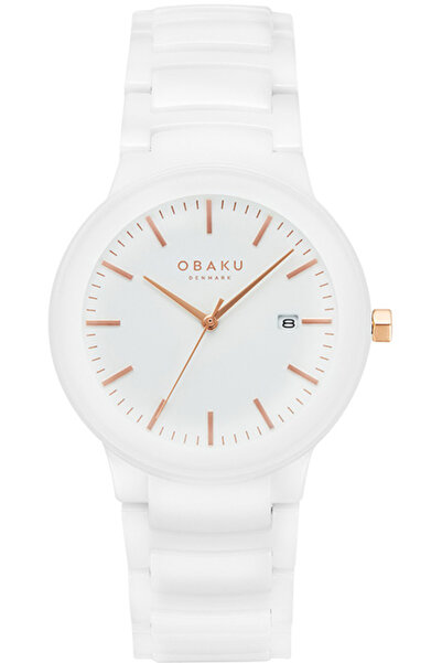 Obaku V280ldwwcw
