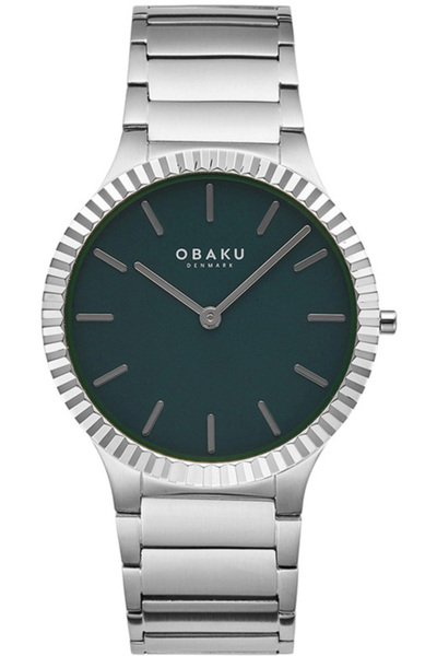Obaku V292gxcesc