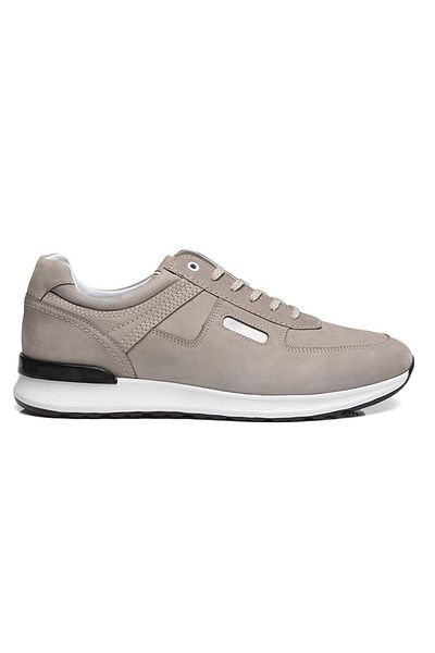 Greyder 14191 Pánské Sneaker Pánské sportovní boty Mink
