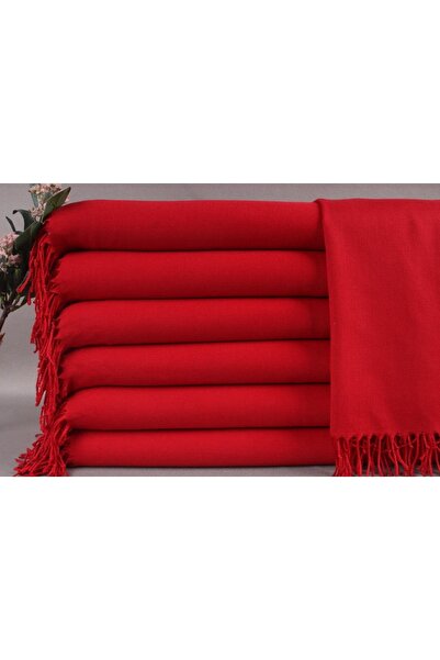 Kayra Export Peştemal Tül Ince Şal Örtü 70x170 Cm