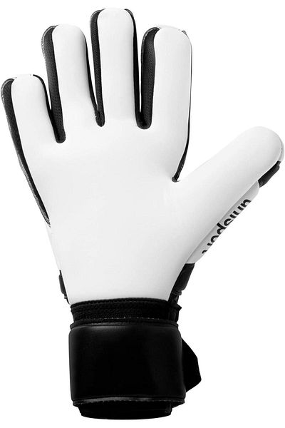 UHLSPORT Soft Flex Frame Boned Goalkeeper Glove